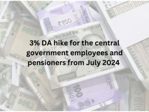 DA-hike-from-July-2024