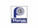 Paras Defence shares hit 5% upper circuit as associate secures Rs 305 crore order from L&T