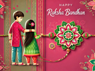 Raksha Bandhan 2024: 6 top financial gift ideas for your sister