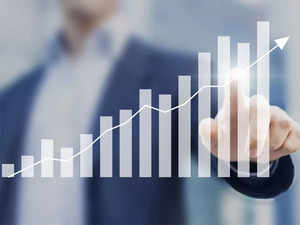 India Inc marks slowest quarterly revenue growth in January-March 2024: Crisil