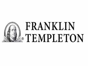 Franklin Templeton Mutual Fund launches ultra short duration fund