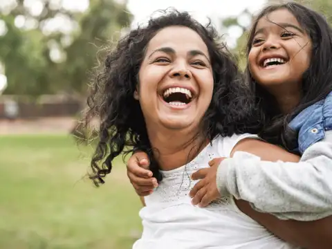 Sukanya Samriddhi Yojana eligibility: Who can invest in SSY?