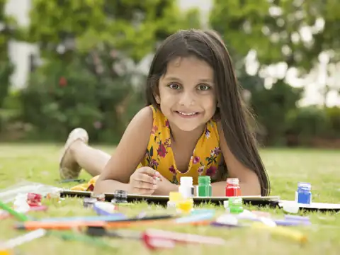 Documents needed for Sukanya Samriddhi Yojana