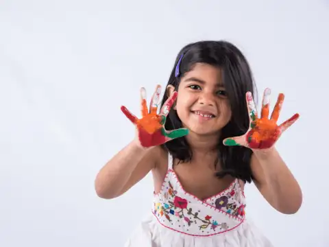 Sukanya Samriddhi Yojana: Points to note