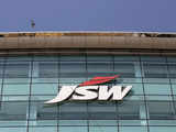 JSW Cement files DRHP for Rs 4,000 crore IPO. Check details