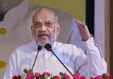 Jammu Kashmir assembly polls to further strengthen roots of democracy: HM Amit Shah