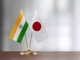 India, Japan to hold '2+2' ministerial dialogue on August 20