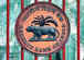 RBI approves former SBI DMD Salee Nair as TMB CEO