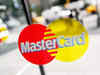 Mastercard planning to cut global workforce by 3%: Report