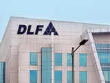 DLF files FIR against ex-CFO for Rs 311 crore blackmail, extortion