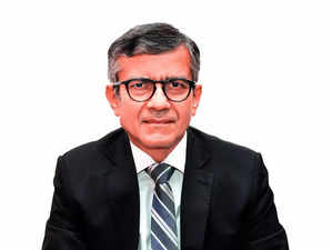 Rejig: Rajesh Kumar Singh is New Def Secy