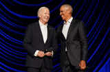 Joe Biden is frustrated with Barack Obama, once his best friend, here's why