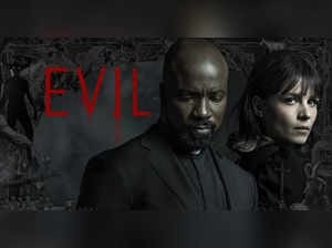 Evil Season 4 episode 14 release date: Where to watch, download all episodes