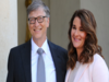 New book suggests Melinda Gates visit to convicted sex offender Jerry Epstein's home left her 'unsettled'