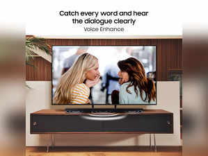 samsung soundbars