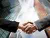 Mergers involving Indian firms down by 42% in 2011