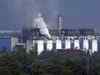 MoEF clears projects worth Rs 4000 crore