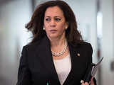 Kamala Harris offers proposals to cut food and housing costs, trying to blunt Trump's economic attacks