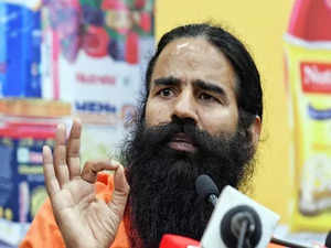 Delhi HC directs Baba Ramdev, others to take down several of their posts against allopathy during COVID-19