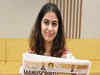 One event won't bring big social change, we've a long way to go, says shooter Manu Bhaker