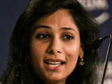 7% growth not coming with enough jobs, says IMF's Gita Gopinath