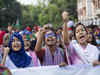 Bangladesh student protesters eye new party to cement their revolution