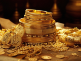 Demand for Gold Loans Surges Over 20% in June