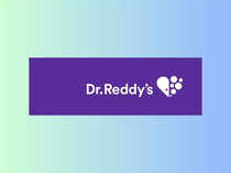 Dr Reddy's Laboratories, TCS top stocks to buy post June quarter results: Siddhartha Khemka