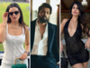 Natasa Stankovic finds peace as fans apologize after Hardik Pandya-Jasmin Walia relationship rumors