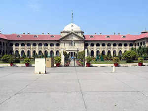 Allahabad High Court directs live streaming inside Banke Bihari temple during Janmashthami