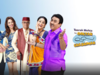 Delhi HC restrains unauthorised use of 'Taarak Mehta Ka Ooltah Chashmah' content