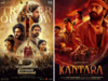 From Ponniyin Selvan to Kantara: When and where to watch National Film awards-winning movies this weekend