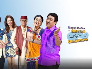 taarak mehta ka