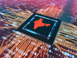 Government invites bids to empanel AI infra providers under Rs 10,372-cr India AI mission