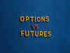 Options vs futures: Understanding the key differences for retail traders