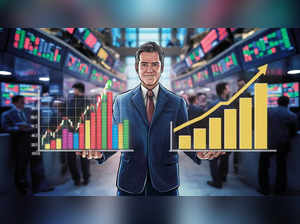 Explained: What is the difference between active and passive mutual funds?