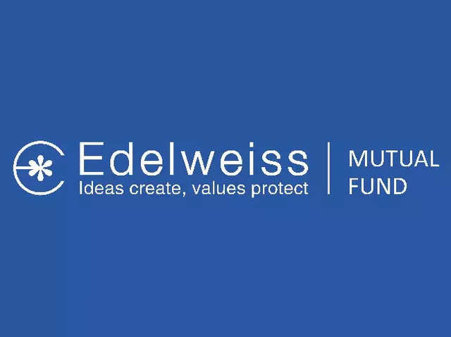 Edelweiss US Technology Equity FOF