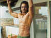 Shah Rukh Khan’s fitness regime: Late-night workouts, just 1 meal daily