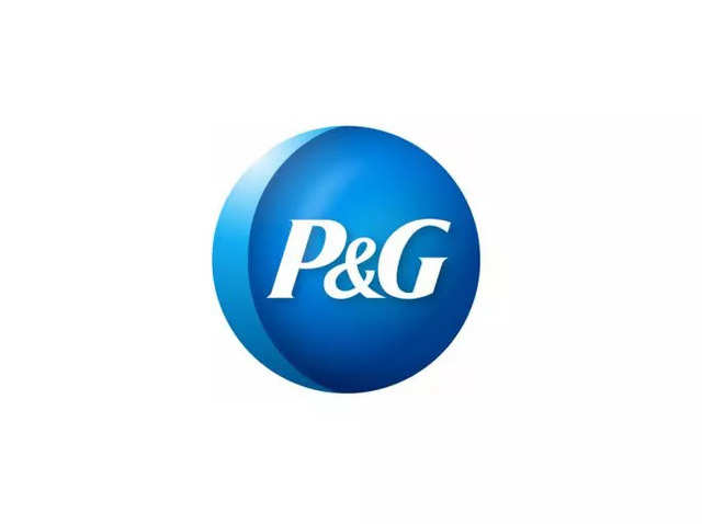 Procter & Gamble Health