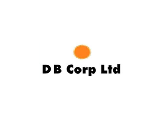 DB Corp