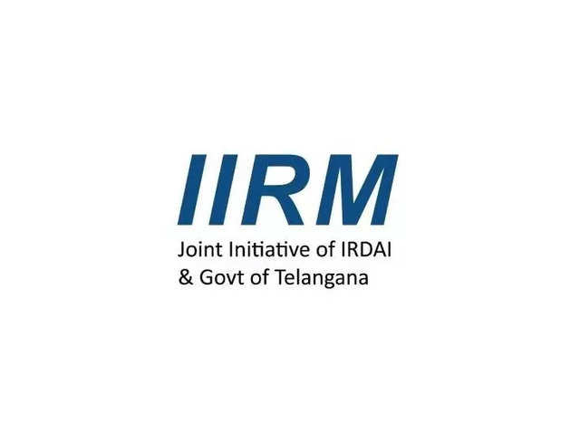 IIRM Holdings India 3-day gain: 6%