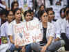 Kolkata doctor rape-murder: Private doctors, hospitals in Maharashtra join stir