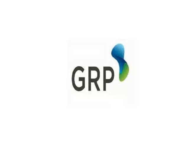 GRP 3-day gain: 16% 