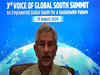 Solutions did not come from multilateral bodies when global order faced critical challenges: EAM Jaishankar