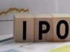 Interarch Building Products IPO: Company raises Rs 179 crore from anchor investors ahead of issue