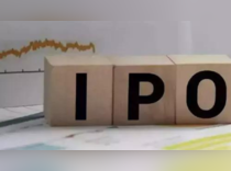 Interarch Building Products IPO: Company raises Rs 179 crore from anchor investors ahead of issue