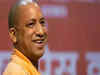 Chacha-bhatija, their goons went for 'recovery' when recruitments were announced: Yogi Adityanath