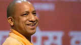 Chacha-bhatija, their goons went for 'recovery' when recruitments were announced: Yogi Adityanath