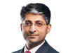 Expect Fed to start rate cut in September; 3-4 rate cuts in next six months: Neeraj Seth, BlackRock