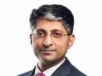 Expect Fed to start rate cut in September; 3-4 rate cuts in next six months: Neeraj Seth, BlackRock